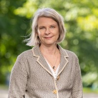 Maria Stoetzer