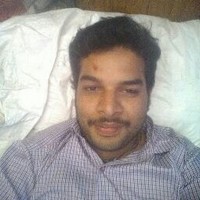 Bittu Yadav