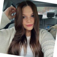 Julia Brock