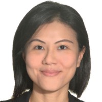 Sai Hong Koh