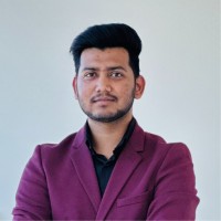 Manish Kumar