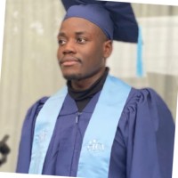 Djogo Jean Luc Koutouan