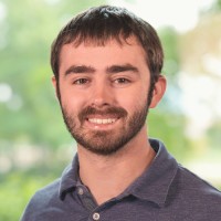 Adam Mraz