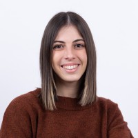 Andrea Acosta Luis