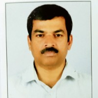 Sam K Paul