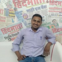 aniruddha tiwari