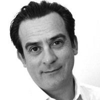 Arnaud Montet