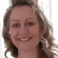 Sharon Hughes Assoc Cipd
