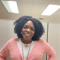 Linda Miller