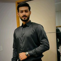 Shafaf Shereef