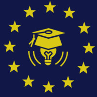 Euro Edwise
