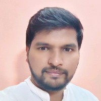 Tejas Jagtap