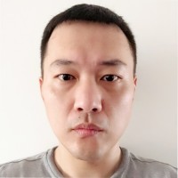 吕正阳