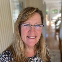 Nancy Burchett