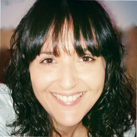 Beatriz Gil Jiménez