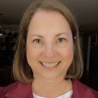 Cynthia Boles