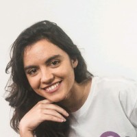 Bianca Escabrós