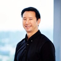 Dr. Jeff Cheung, D.C.