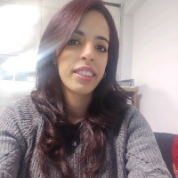 fadwa idamhant