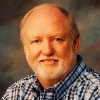 Gary Grange