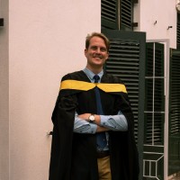 Gerthardus Marais