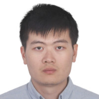 Qi Zhao
