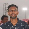 Himanshu Chavda