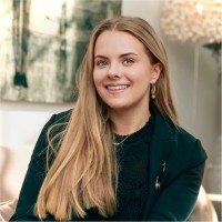 Claire Snijder