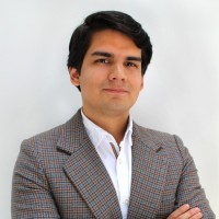 Sebastian Vera Huanca