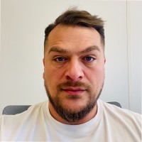 Hakan Soylu
