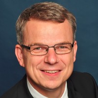 Clemens Boehrer