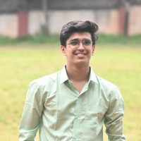 Avinash Kalburgi