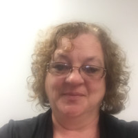 Wendy Tilley