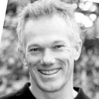 Mark Wilkin
