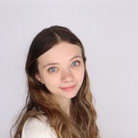 Abby Sutcliffe