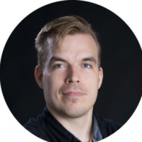 Joonas Lius