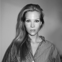 Kornelija Bakutyte
