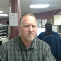 Mitchell Kostka