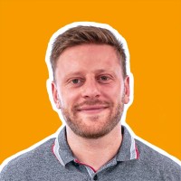 Lucas Thellier ❄️🔆