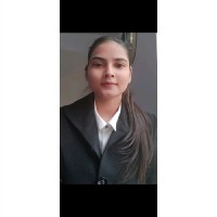 Pooja Goyal