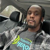 Jarvis Reid