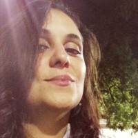 Silvina Noemi Aguirre Galli