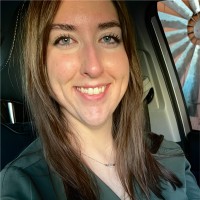 Colleen Uran