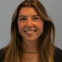 Nova van Seventer