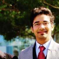 Dr. Keshav Singh