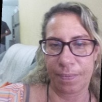 Ana Maria Braz Santos