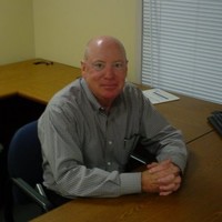 Tim Gleason