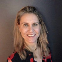 Karin van den Elzen