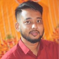 Mohinuddin A