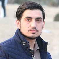 Muhammadimran Hotak